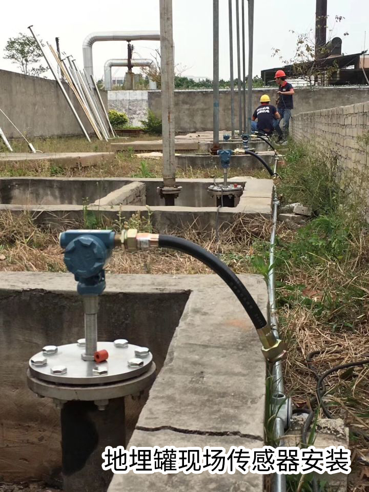 1660096057200941.jpg 003.jpg