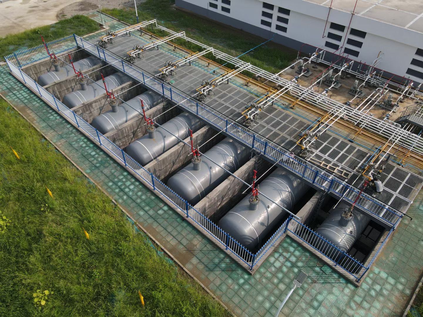 1660096061143965.jpg 0004.jpg