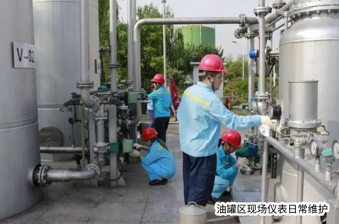 1660096065155919.jpg 0053.jpg