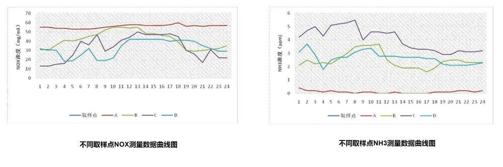 1667356552655162.jpg 1667356552655162.jpg