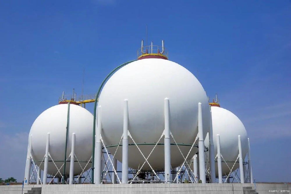 潤中儀表生產(chǎn)的PLC智能儲罐液位顯示報(bào)警控制儀的性價(jià)比簡介