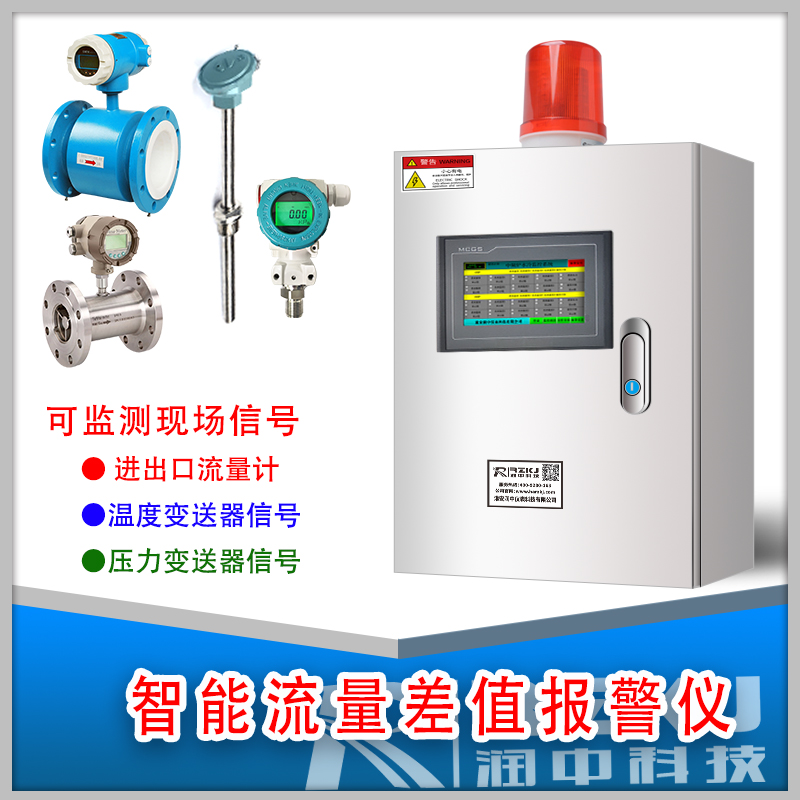 1678084662633245.jpg 1678084662633245.jpg