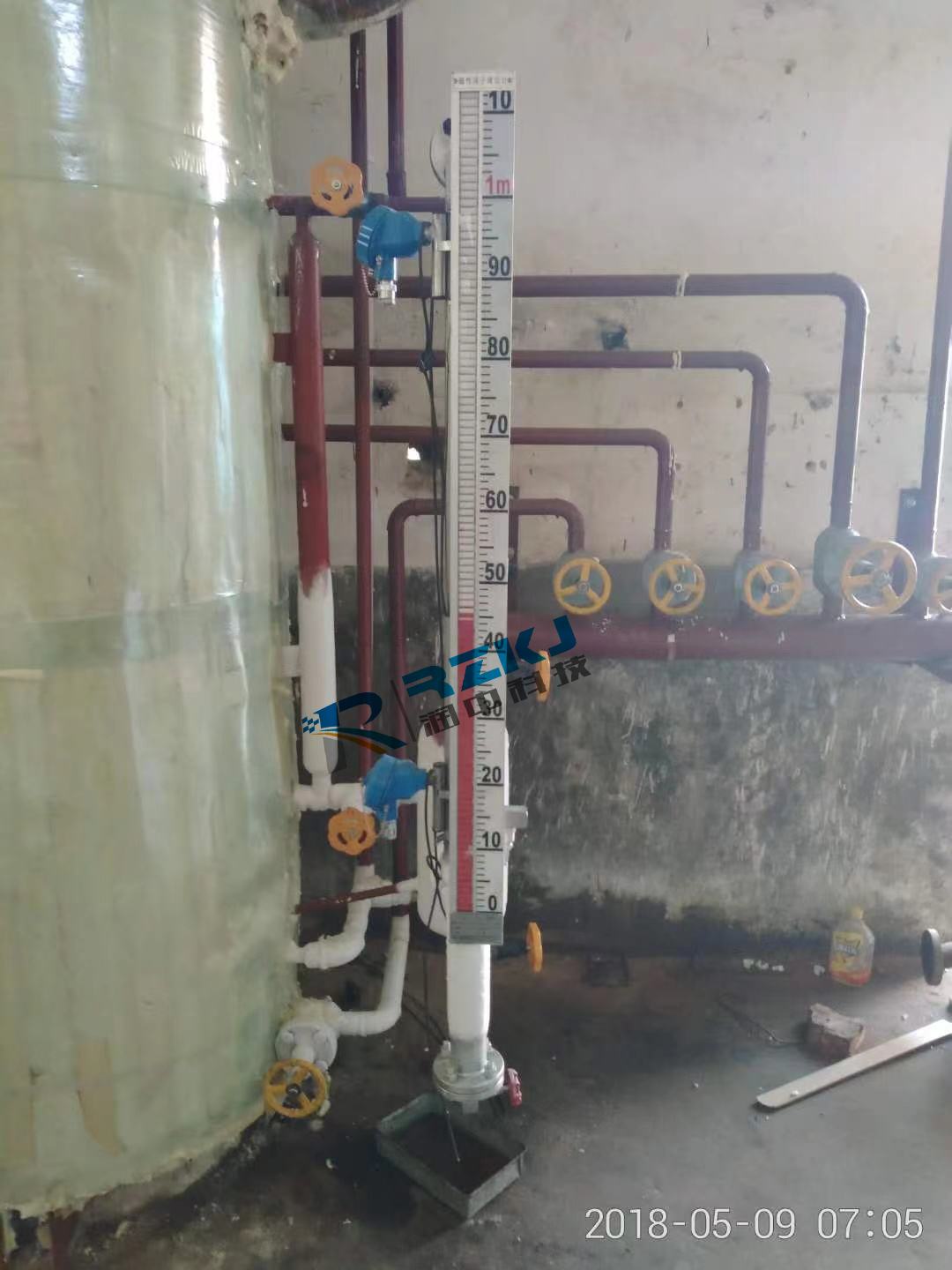 1679021065428099.jpg 1679021065428099.jpg