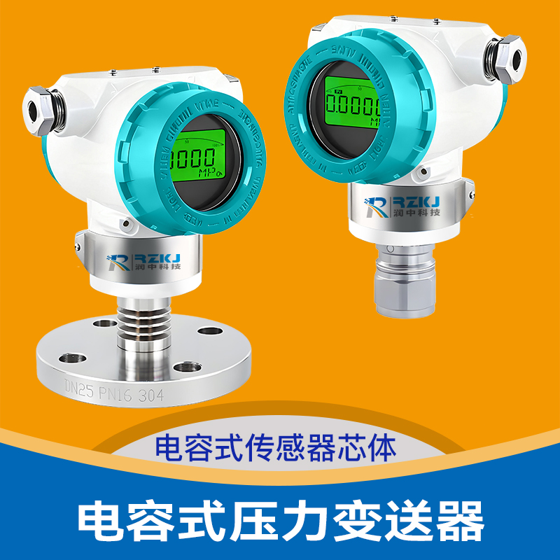 ���ʽ����׃����