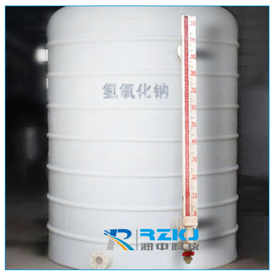 氫氧化鈉液位計/燒堿液位計