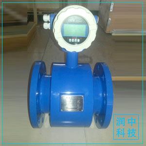 늴�����Ӌ