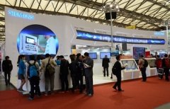 借力現代 “數字制造”技術 推動中國制造轉型升級