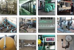 傳感器升級換代催生國內巨大市場需求