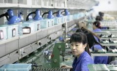 冷靜分析國內智能數字儀器儀表行業不良的習慣性思維