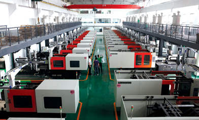 自動化儀表工程