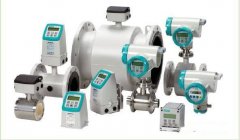 各類工業自動化流量測量儀表優缺點分析概述