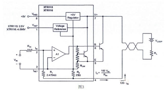 點(diǎn)擊打開(kāi)原圖 液位傳感器內(nèi)部結(jié)構(gòu)設(shè)計(jì)