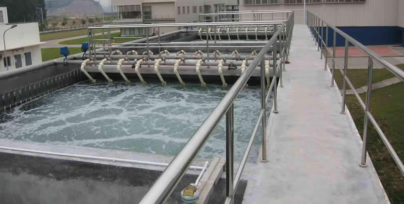 造紙行業使用電磁流量計