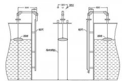 結(jié)構(gòu)簡(jiǎn)單的浮標(biāo)液位計(jì)在測(cè)量極端介質(zhì)時(shí)的優(yōu)勢(shì)所在