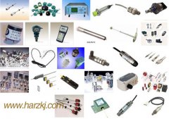 如何根據(jù)具體的測(cè)量需要要來(lái)選擇溫度、壓力、液位傳感器的類型