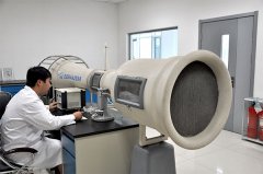 如何正確檢測(cè)電磁流量計(jì)傳感器才能保證儀表的穩(wěn)定運(yùn)行