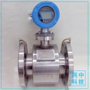 介紹電磁流量計、超聲波流量計、液位變送器示數(shù)為負(fù)值的解決方法