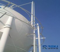 如何正確處理磁翻板液位計在負(fù)壓狀態(tài)下出現(xiàn)的故障