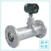 安裝與維護(hù)保養(yǎng)智能旋進(jìn)旋渦流量計包括哪些具體的內(nèi)容