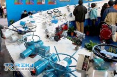 2015年我國儀器儀表行業(yè)發(fā)展現(xiàn)狀分析