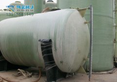 淺析環氧氯丙烷項目中磁翻板液位計失靈的原因及防范措施