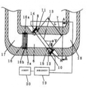 外夾式超聲波流量計完整安裝步驟及標準調試規范