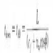 關于時差式超聲波流量計的工作原理及相關的應用技術措施