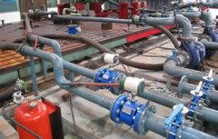 淺析工業生產中自動化中管道流量測量儀表的特點及選型方法