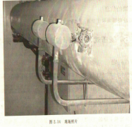 差壓式流量計測量蒸汽流量存在問題的解決方案