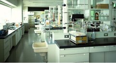 預(yù)計(jì)到2020年國(guó)有科研實(shí)驗(yàn)室儀器將全面向社會(huì)開(kāi)放共享