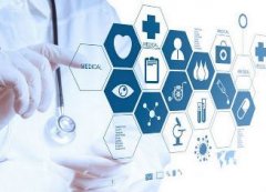 淮安省等多家計(jì)量院*新計(jì)量標(biāo)準(zhǔn)與創(chuàng)新將助力儀表行業(yè)發(fā)展