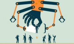 高端技術人才緊缺成為制約國內儀表行業發展瓶頸？