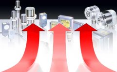 政策推動 東北、西北地區儀器儀表產業將迎新的發展機遇