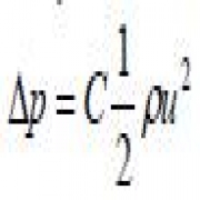 金屬管浮子流量計的產品優勢及在使用中刻度轉換問題的實例分析