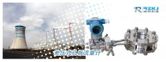 簡析火力發(fā)電廠差壓式孔板流量計等熱工儀表常見典型故障