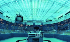 國內儀器儀表制造業發展情況簡介及未來趨勢分析預測