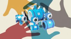 分享經濟時代來臨 如何在二手儀器儀表市場中把握先機