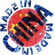 當(dāng)國產(chǎn)儀表遇到進(jìn)口儀表  幾點(diǎn)指標(biāo)讓你看清各自的優(yōu)勢與短板