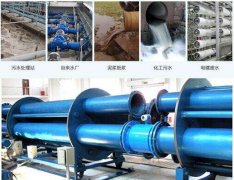 如何有效排查及處理電磁流量計出現(xiàn)的故障