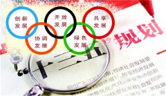 2017下半年儀器儀表產(chǎn)業(yè)實(shí)行的新規(guī)中蘊(yùn)含了哪些商機(jī)？