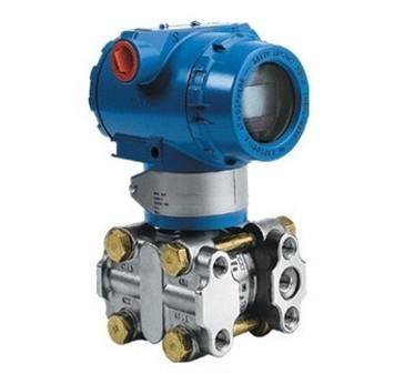 壓力變送器的工作原理及接線圖 壓力變送器的工作原理及接線圖