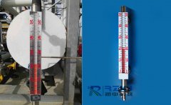 為什么選擇磁翻板液位計(jì)的原因及材質(zhì)選擇指導(dǎo)