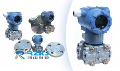 差壓液位變送器在核電站液位測量中的應用分析及故障解決