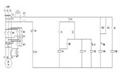 靜壓投入式液位變送器在原水池自動供水改造中的應用