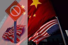 增強國產(chǎn)儀器自我創(chuàng)新能力 多措并舉應對出口管制