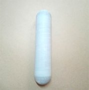 如何正確選擇磁翻板液位計浮筒(浮子)的材質種類