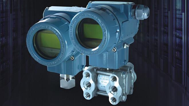 單晶硅變送器 https://yunrun.com.cn/product/list_124_1.html 單晶硅變送器 https://yunrun.com.cn/product/list_124_1.html