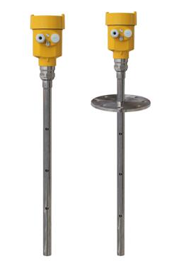 惠科達儀表-導波雷達液位計 惠科達儀表-導波雷達液位計