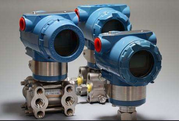 測量的是什么樣的介質