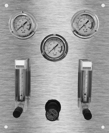 ����ʽҺλӋ�����b��(�䲣����������Ӌ/�p·)